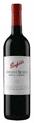 Penfolds Shiraz Cabernet Rawsons...
